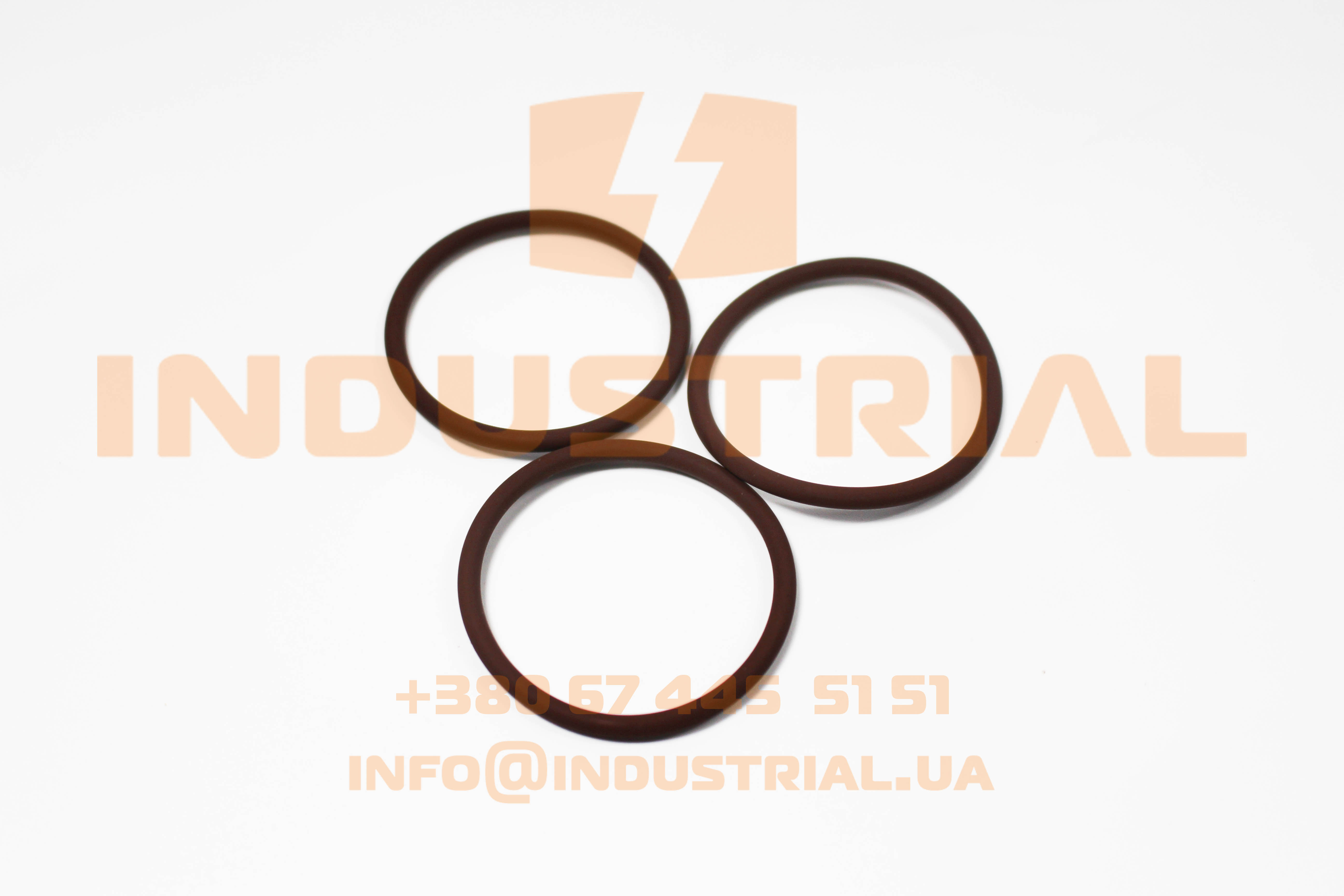 CNH 5457228